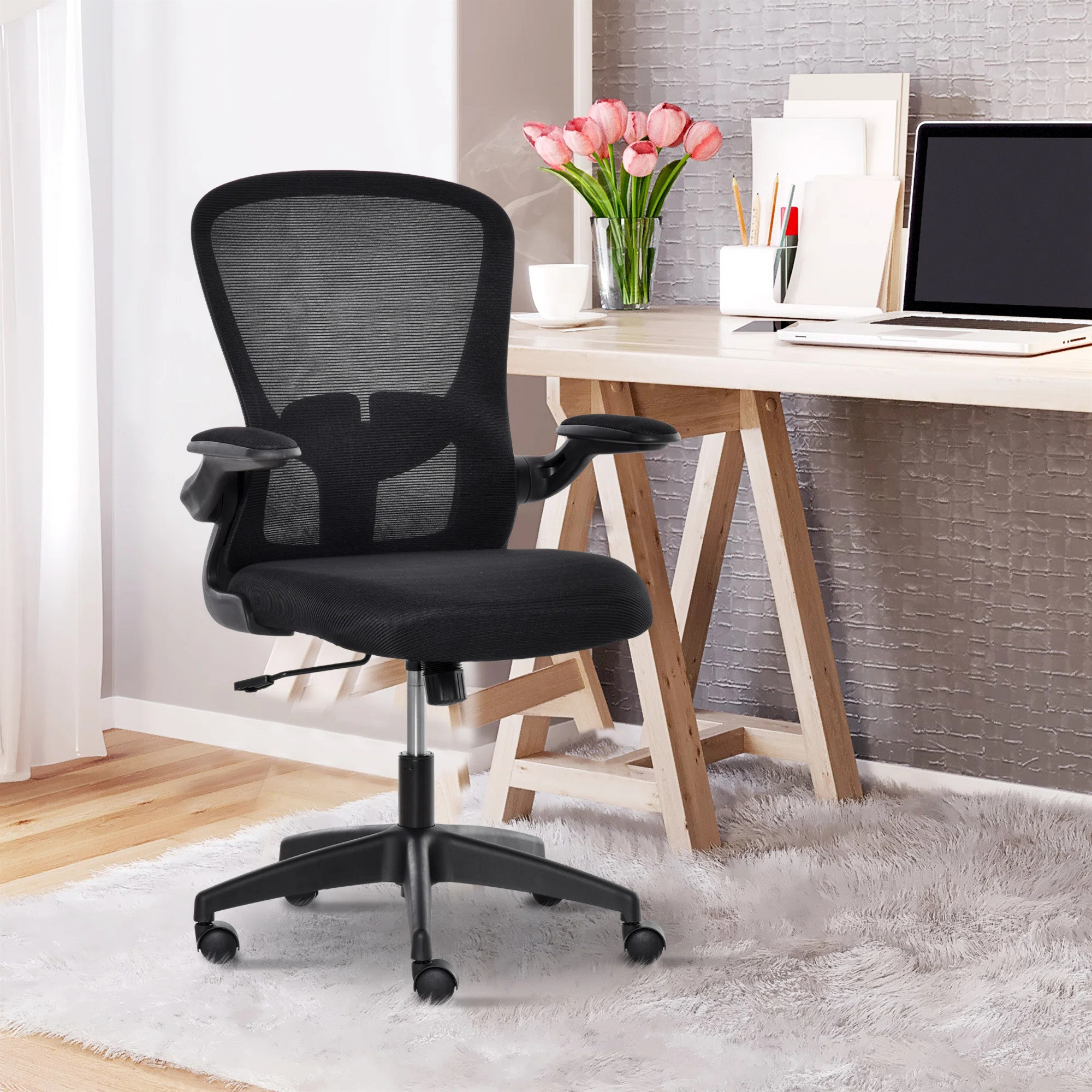 Executive Chair