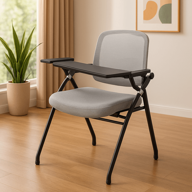 Training Chairs