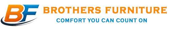 Brothers Furniture Logo